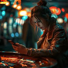 vn888pay