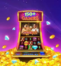 vn888pay