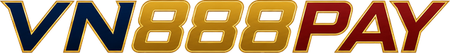 vn888pay logo